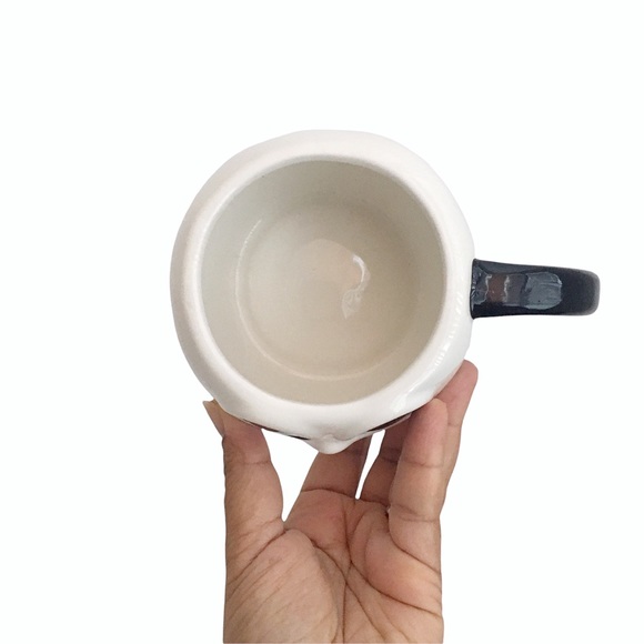 Tim Burton's The Nightmare Before Christmas Jack Skellington’s Head Cera… - Picture 4 of 5